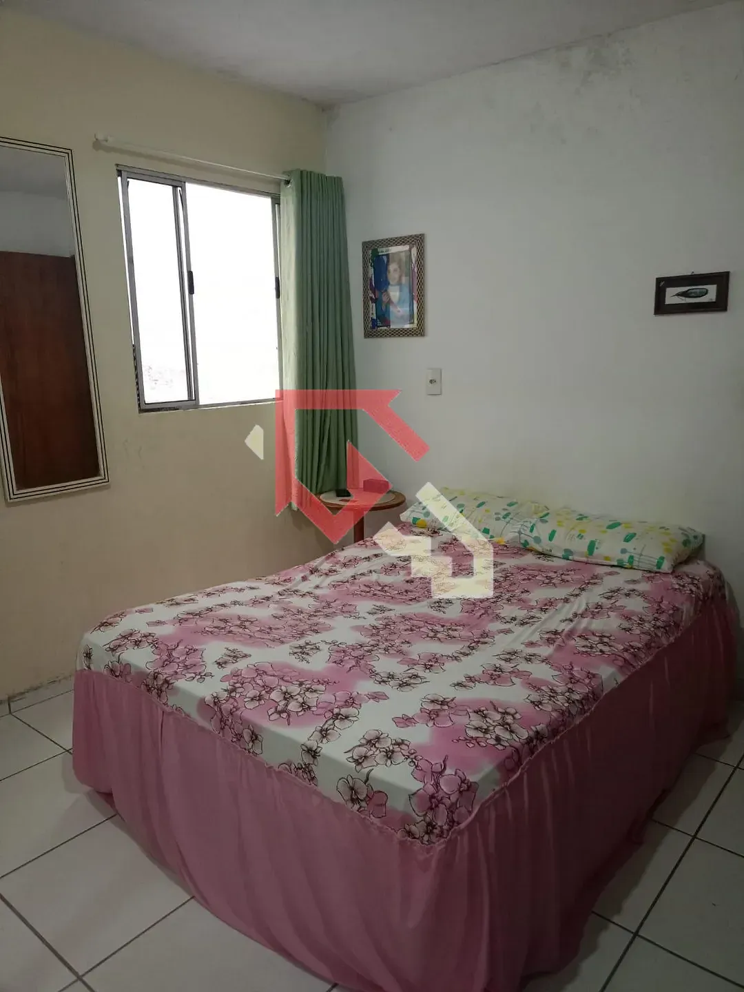 Casa, 2 quartos, 10 m² - Foto 16