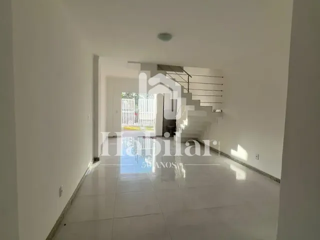 Casa 3 quartos e 1 banheiro, para alugar, no bairro Aruana em Aracaju
