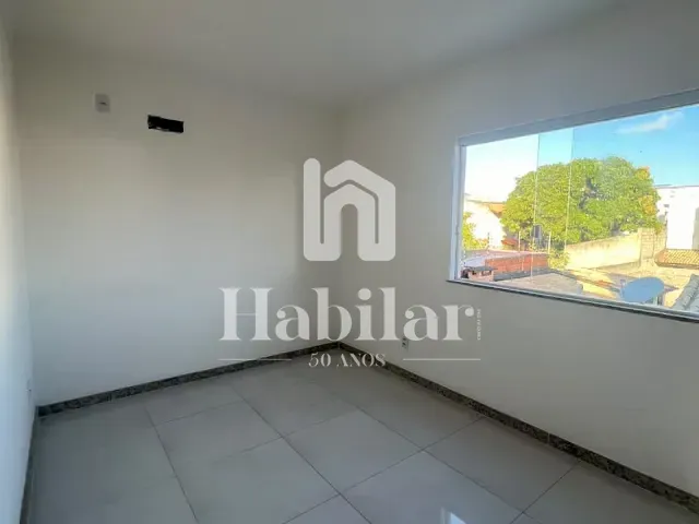 Casa 3 quartos e 1 banheiro, para alugar, no bairro Aruana em Aracaju