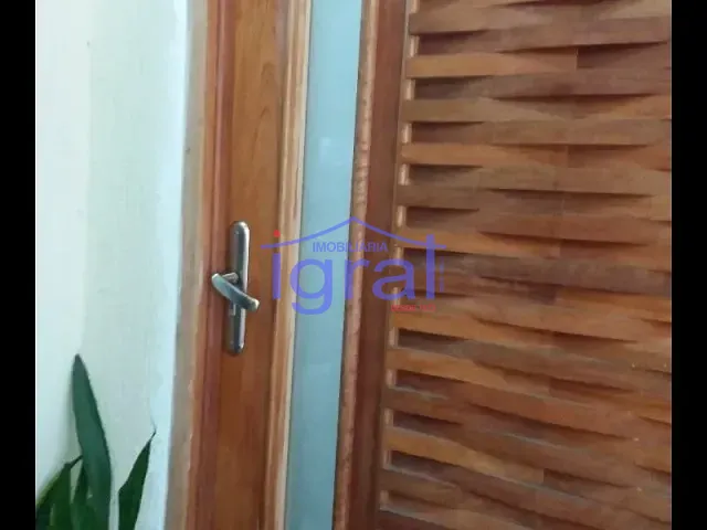Casa com 240m² 2 quartos e 3 banheiros, à venda, no bairro Vila Babilônia em São Paulo