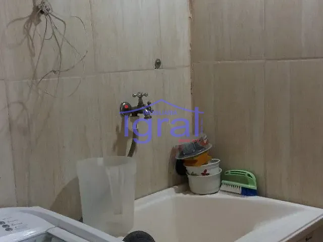 Casa com 240m² 2 quartos e 3 banheiros, à venda, no bairro Vila Babilônia em São Paulo