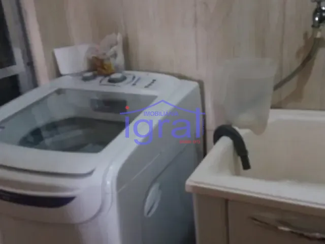 Casa com 240m² 2 quartos e 3 banheiros, à venda, no bairro Vila Babilônia em São Paulo