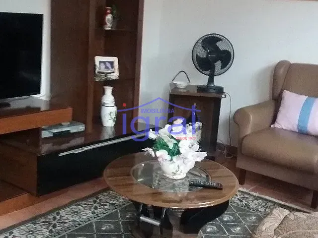 Casa com 240m² 2 quartos e 3 banheiros, à venda, no bairro Vila Babilônia em São Paulo