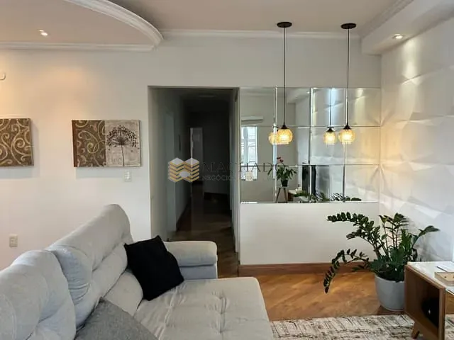 Casa 3 quartos e 1 banheiro, à venda ou para alugar, no bairro Jardim Itália em Jundiaí