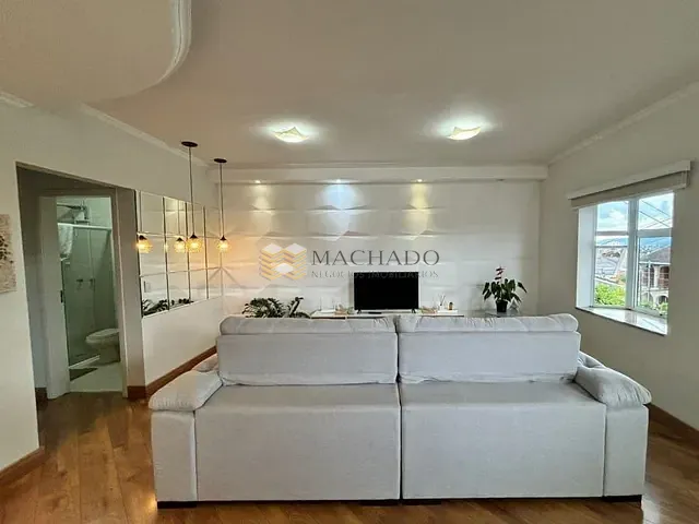 Casa 3 quartos e 1 banheiro, à venda ou para alugar, no bairro Jardim Itália em Jundiaí