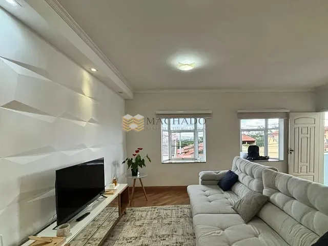 Casa 3 quartos e 1 banheiro, à venda ou para alugar, no bairro Jardim Itália em Jundiaí