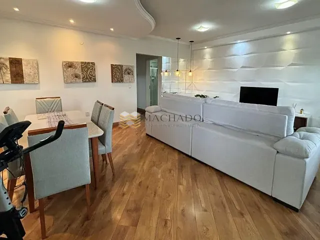 Casa 3 quartos e 1 banheiro, à venda ou para alugar, no bairro Jardim Itália em Jundiaí