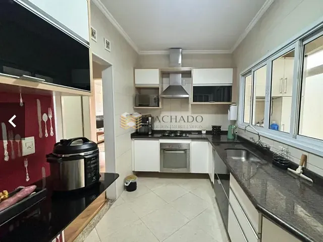 Casa 3 quartos e 1 banheiro, à venda ou para alugar, no bairro Jardim Itália em Jundiaí