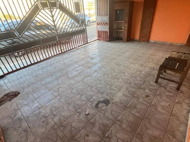 Foto do Casa - Casa para locação, Cidade São Mateus, São Paulo, SP | Imobiliária Sapopemba