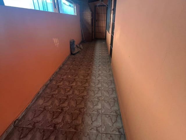 Foto do Casa - Casa para locação, Cidade São Mateus, São Paulo, SP | Imobiliária Sapopemba