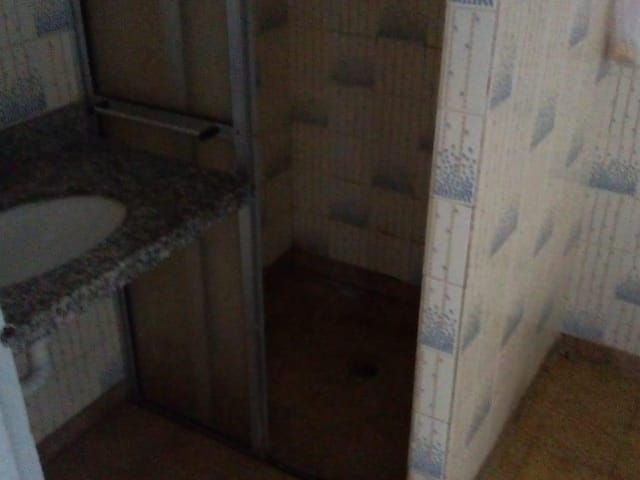 Foto do Casa - No coração do Satelite | INDEPENDENCE NEGOCIOS IMOBILIARIOS LTDA