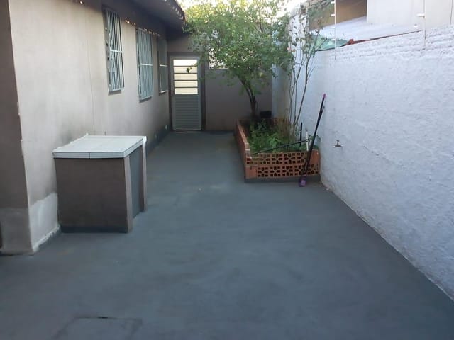 Foto do Casa - No coração do Satelite | INDEPENDENCE NEGOCIOS IMOBILIARIOS LTDA