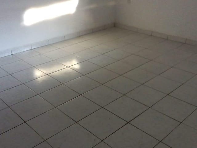 Foto do Casa - No coração do Satelite | INDEPENDENCE NEGOCIOS IMOBILIARIOS LTDA