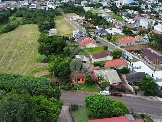 Casa com 78m² 2 quartos e 1 banheiro, à venda, no bairro Centro Administrativo em Teutônia