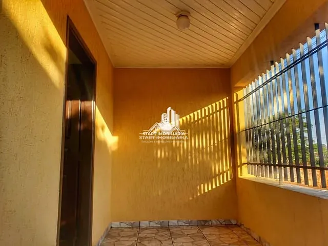 Casa com 382m² 3 quartos e 1 banheiro, à venda, no bairro Vila Ruiz em Pederneiras