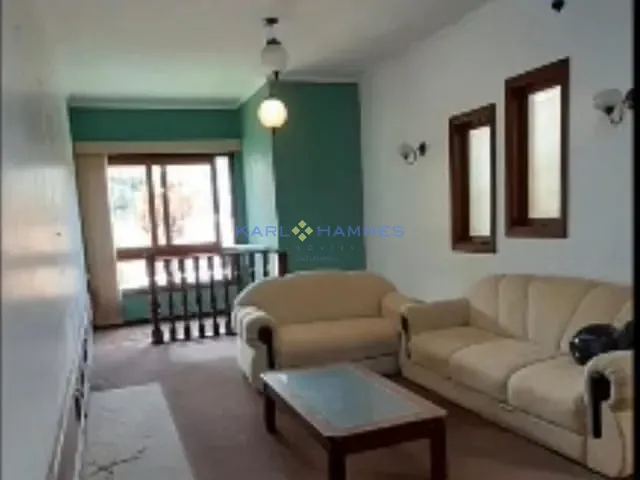 Casa 5 quartos e 5 banheiros, à venda, no bairro Cascatinha em Petrópolis
