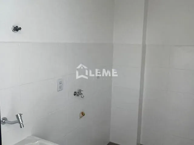 Casa com 250m² 3 quartos e 2 banheiros, à venda, no bairro Jacaré em Cabreúva
