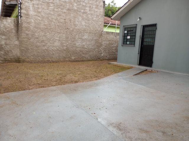 Foto do Casa - Casa Térrea para locação, Residencial Costa Marques, Pascoal Ramos- Cuiabá, MT | Lyah Jaudy Imóveis