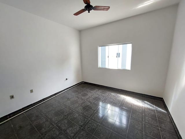 Foto do Casa - Casa para locação, Vila Magnólia, Araçuaí, MG | Rede Max Imoveis