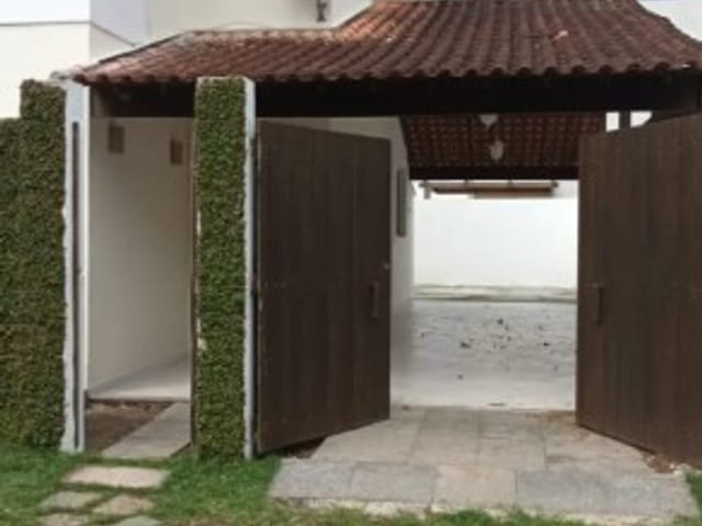 Foto do Casa - Casa para locação, Vargem Grande, Rio de Janeiro, RJ | Américas Imóveis