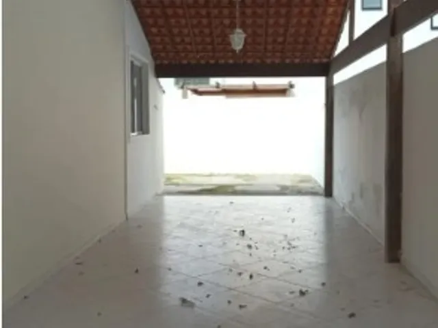 Foto do Casa - Casa para locação, Vargem Grande, Rio de Janeiro, RJ | Américas Imóveis