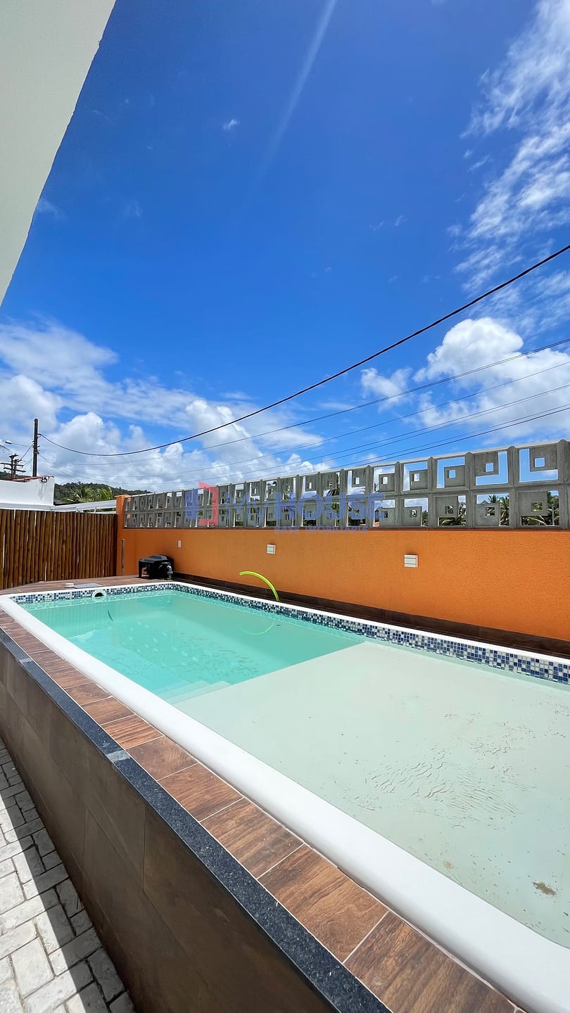 Apartamento, 2 quartos, 93 m² - Foto 32