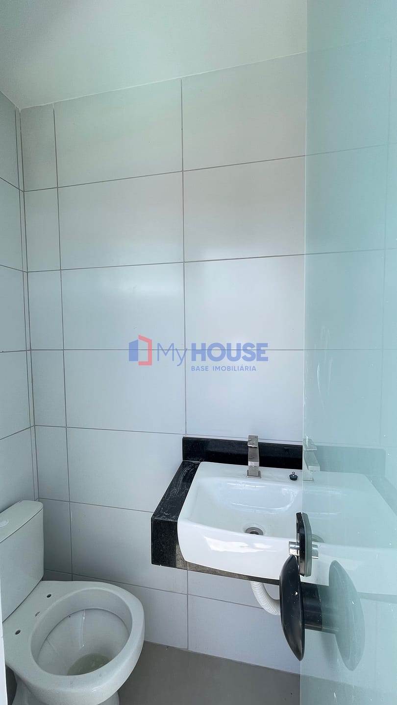 Apartamento, 2 quartos, 93 m² - Foto 31