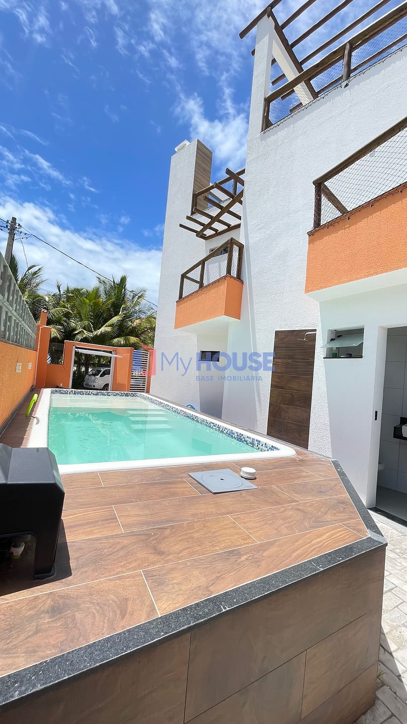 Apartamento, 2 quartos, 93 m² - Foto 54