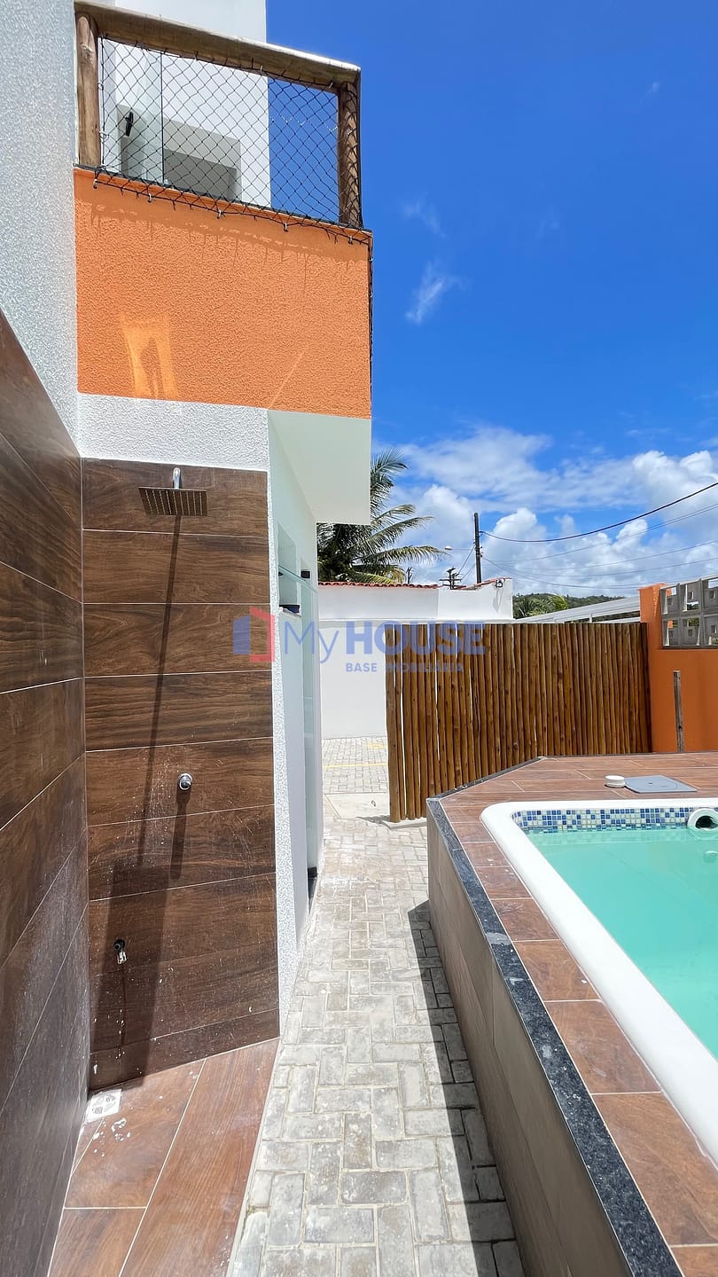 Apartamento, 2 quartos, 93 m² - Foto 48