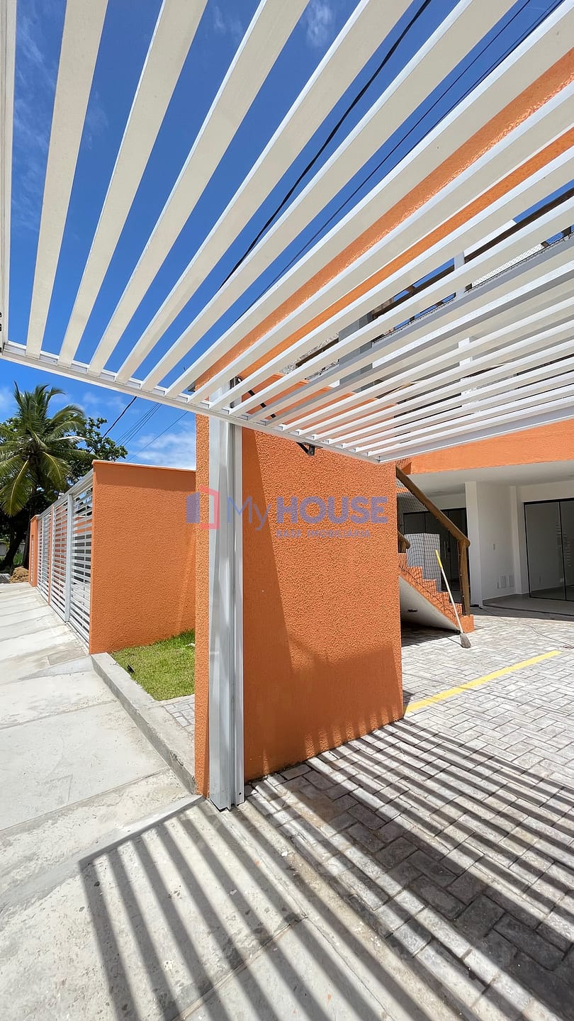 Apartamento, 2 quartos, 93 m² - Foto 42