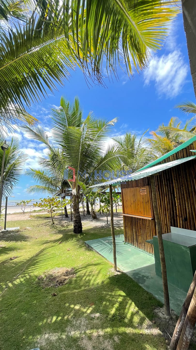 Apartamento, 2 quartos, 93 m² - Foto 56