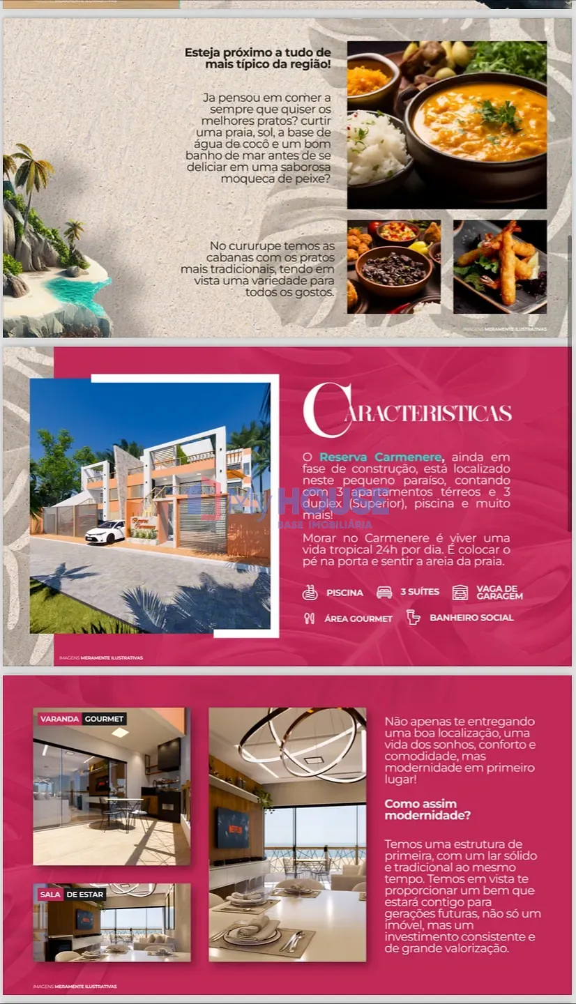 Apartamento, 2 quartos, 93 m² - Foto 43