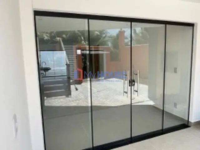 Apartamento com 94m² 2 quartos e 2 banheiros, à venda, no bairro Olivença em Ilhéus