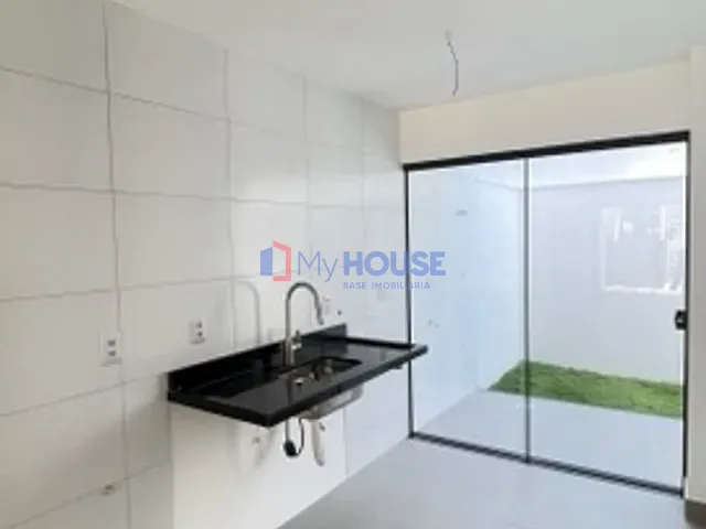 Apartamento com 94m² 2 quartos e 2 banheiros, à venda, no bairro Olivença em Ilhéus