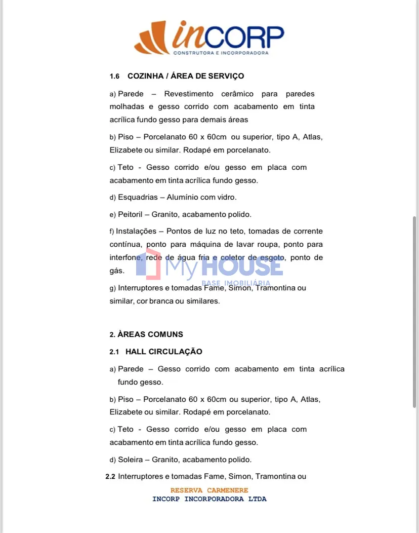 Apartamento, 2 quartos, 93 m² - Foto 37