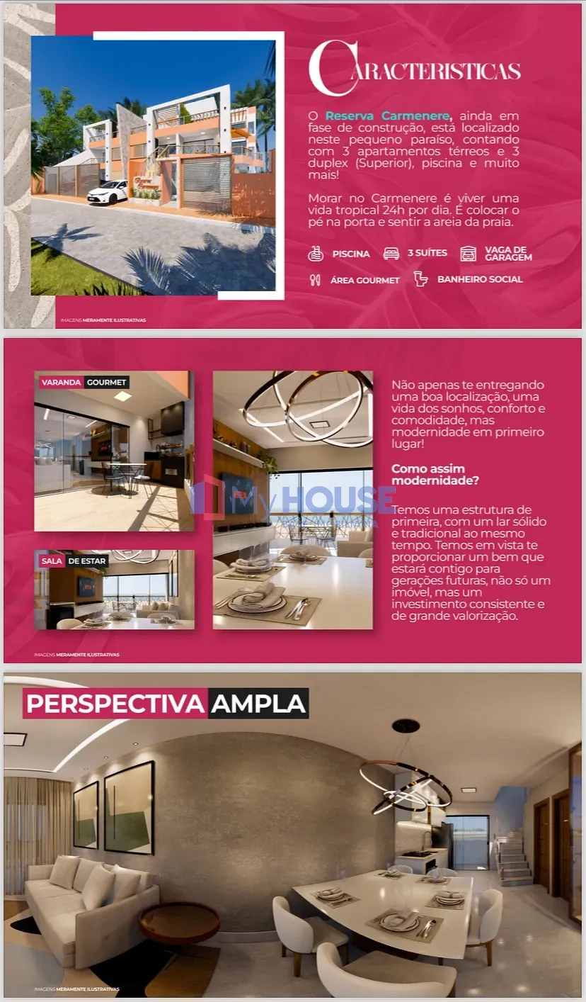 Apartamento, 2 quartos, 93 m² - Foto 34