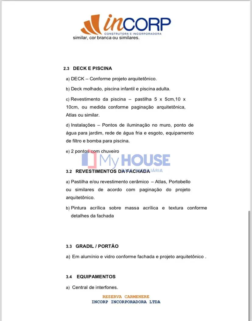 Apartamento, 2 quartos, 93 m² - Foto 41