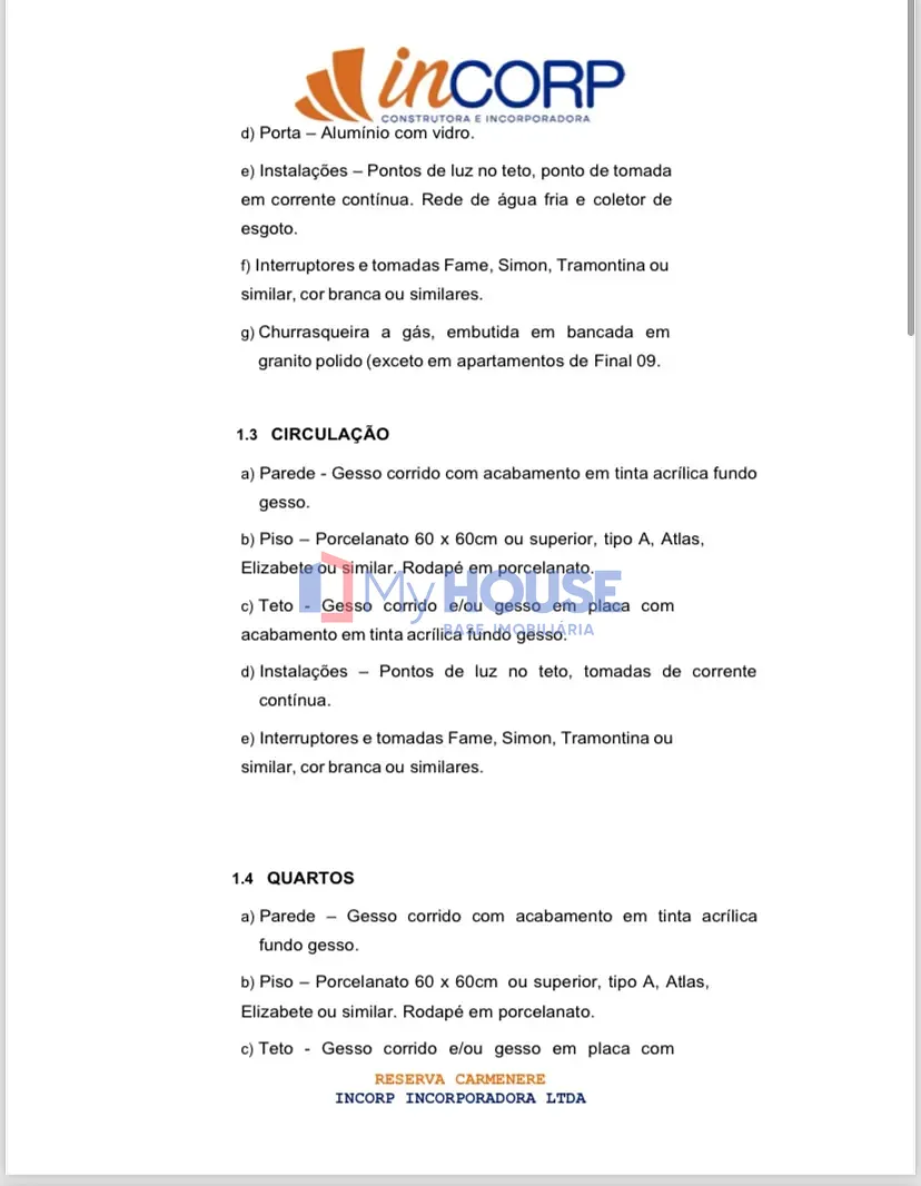 Apartamento, 2 quartos, 93 m² - Foto 39