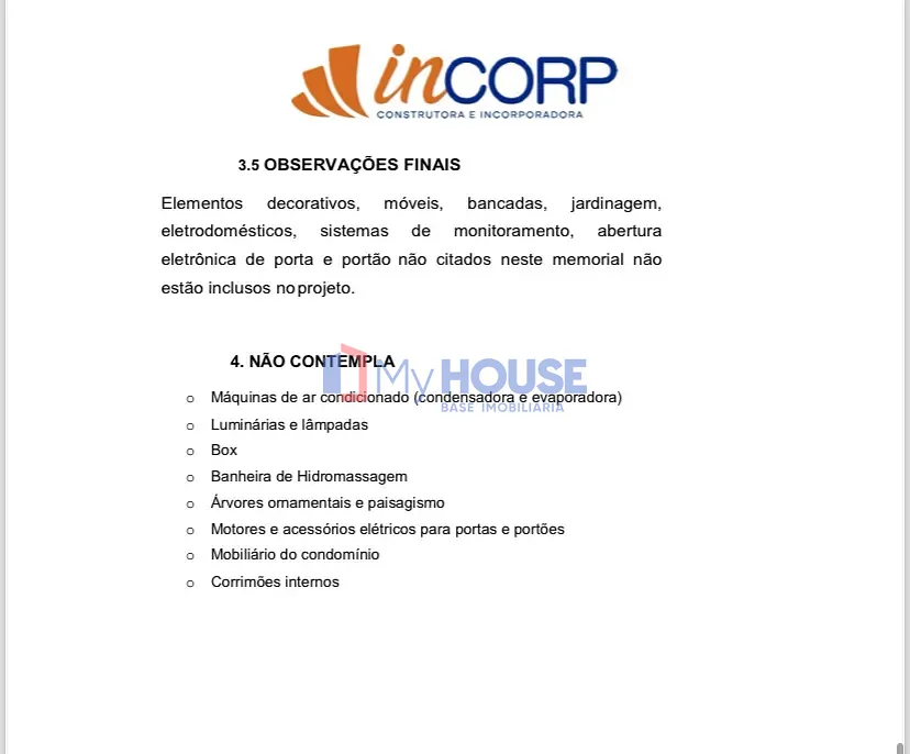 Apartamento, 2 quartos, 93 m² - Foto 50