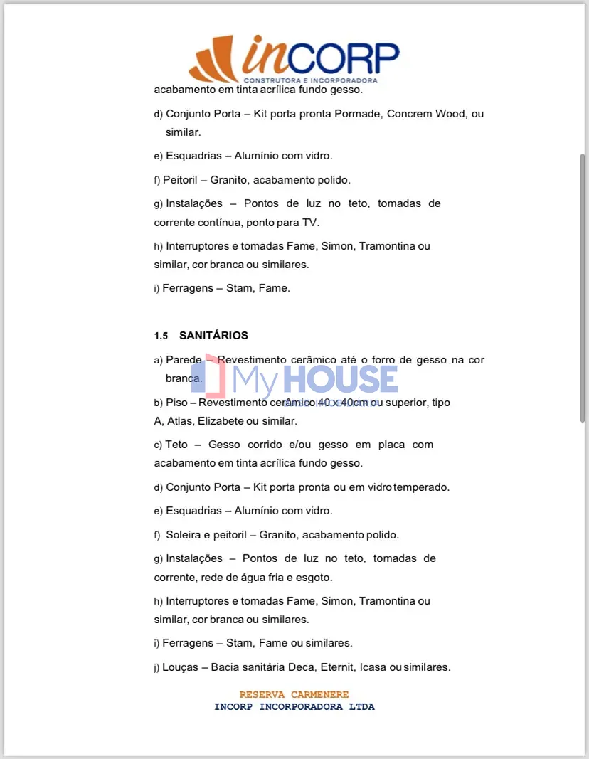 Apartamento, 2 quartos, 93 m² - Foto 38