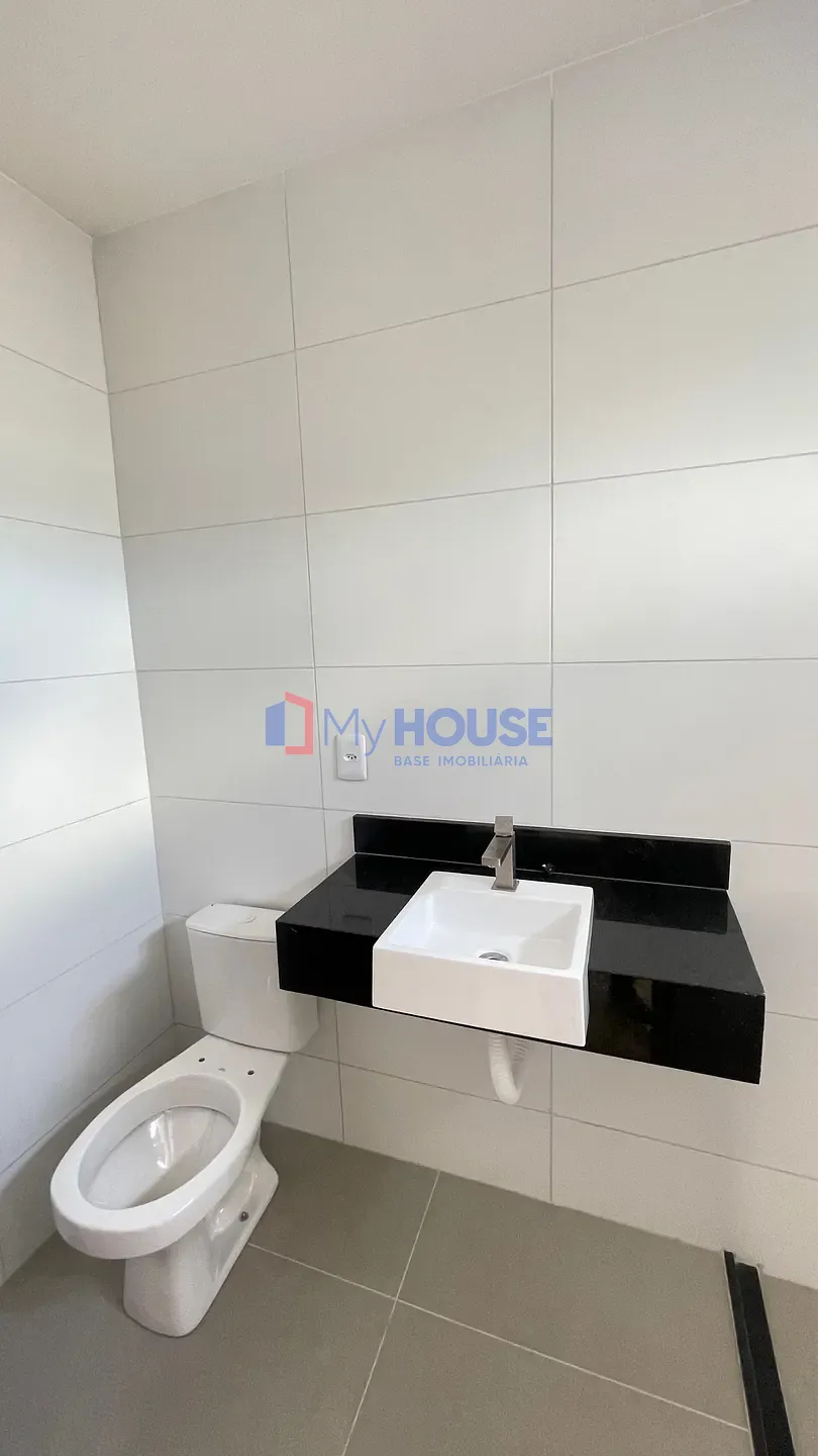Apartamento, 2 quartos, 93 m² - Foto 7