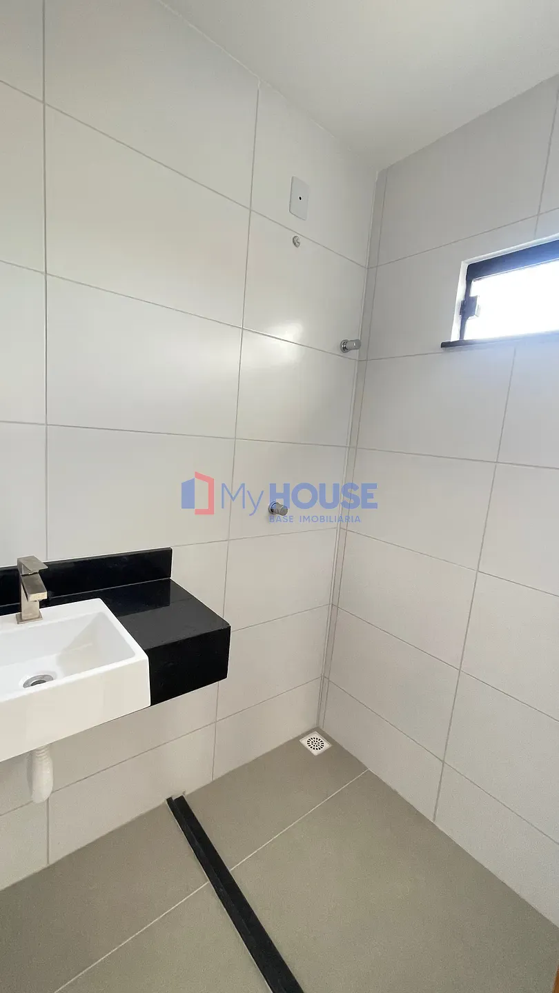 Apartamento, 2 quartos, 93 m² - Foto 8