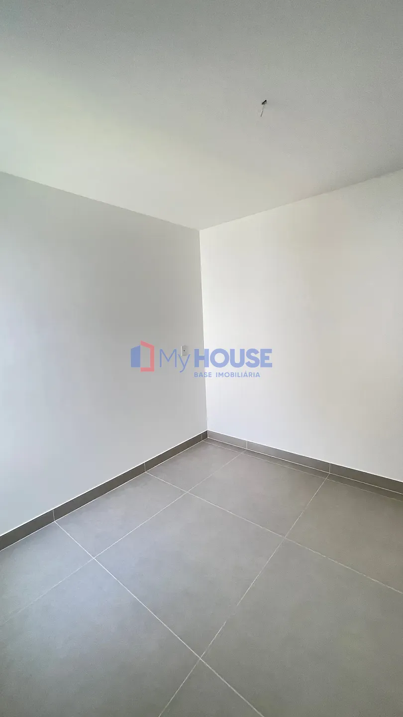 Apartamento, 2 quartos, 93 m² - Foto 11