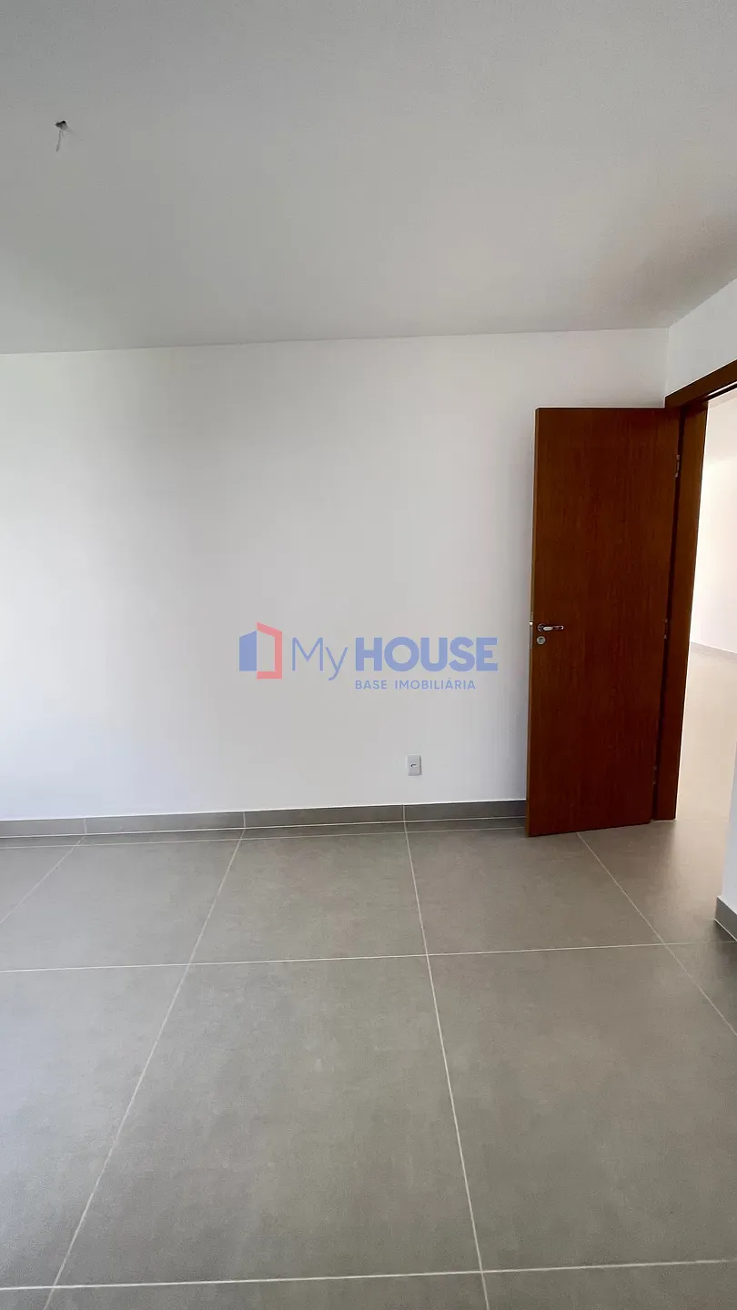 Apartamento, 2 quartos, 93 m² - Foto 10