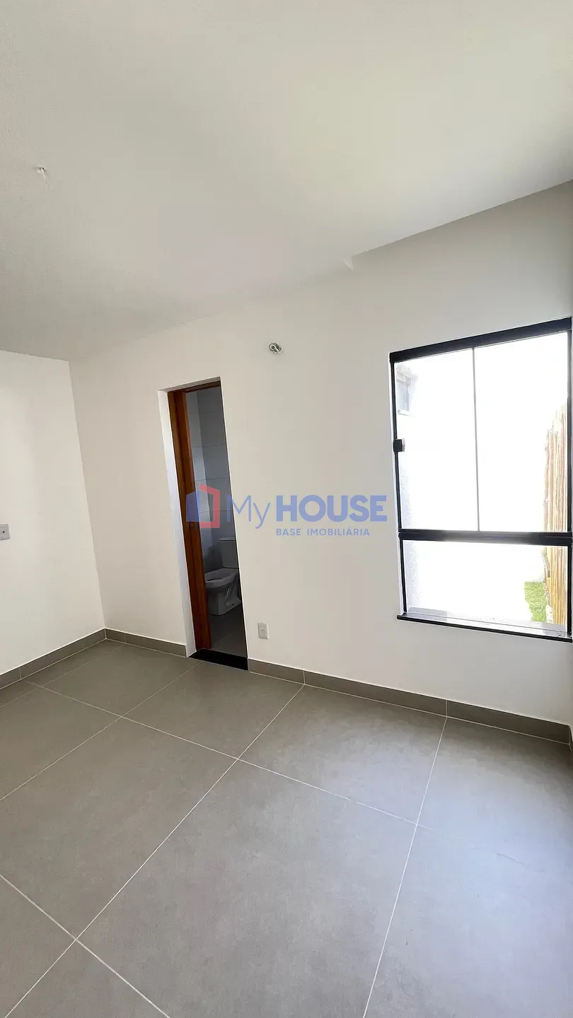 Apartamento, 2 quartos, 93 m² - Foto 9