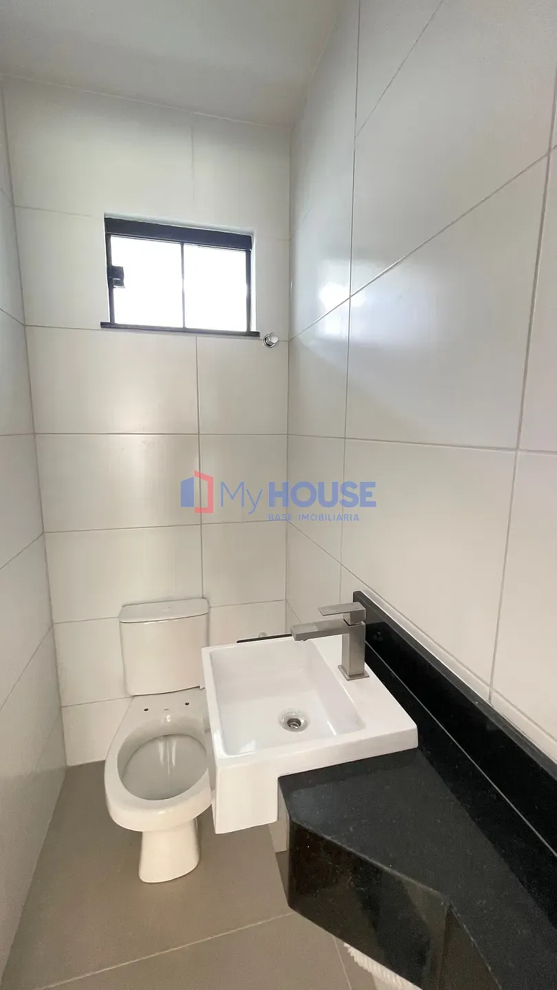 Apartamento, 2 quartos, 93 m² - Foto 14