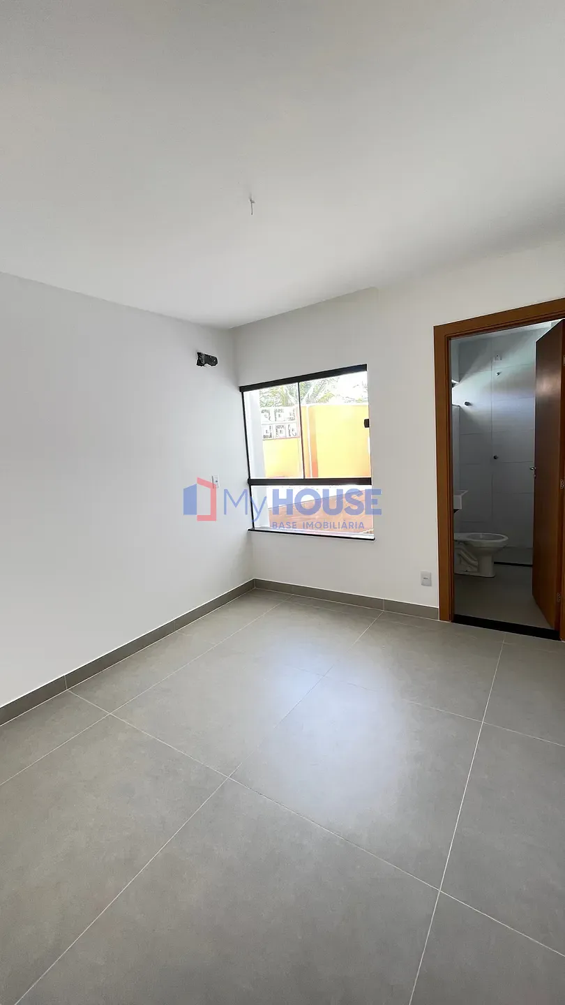 Apartamento, 2 quartos, 93 m² - Foto 13