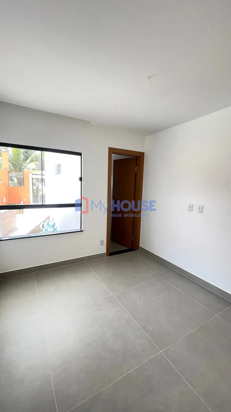 Apartamento, 2 quartos, 93 m² - Foto 12