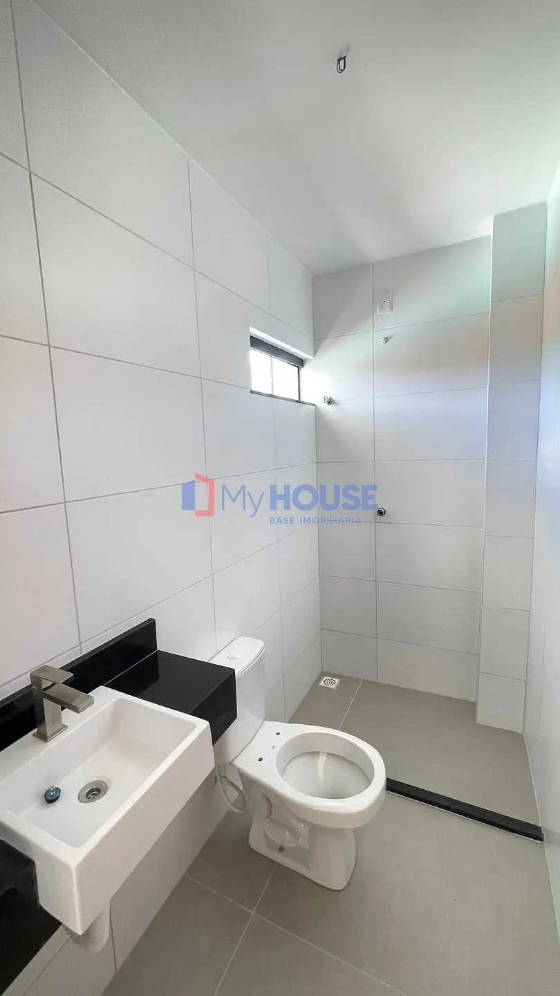 Apartamento, 2 quartos, 93 m² - Foto 17