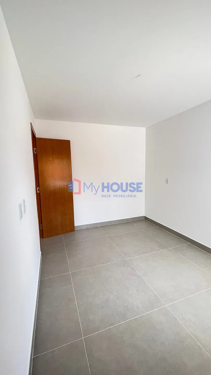Apartamento, 2 quartos, 93 m² - Foto 16